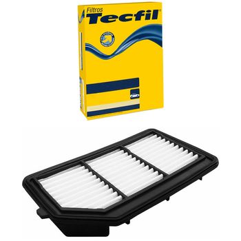 filtro-ar-honda-fit-city-wrv-2014-a-2018-tecfil-arl1038-hipervarejo-2