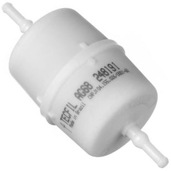filtro-combustivel-tecfil-universal-alcool-gasolina-8mm-tecfil-hipervarejo-1