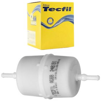 filtro-combustivel-tecfil-universal-alcool-gasolina-8mm-tecfil-hipervarejo-3
