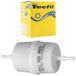 filtro-combustivel-tecfil-universal-alcool-gasolina-8mm-tecfil-hipervarejo-3