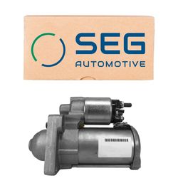 motor-partida-arranque-uno-mille-fire-2004-a-2013-seg-automotive-hipervarejo-2