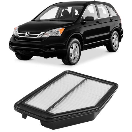 filtro-ar-honda-crv-2-0-2008-a-2012-tecfil-arl1039-hipervarejo-1