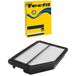 filtro-ar-honda-crv-2-0-2008-a-2012-tecfil-arl1039-hipervarejo-2