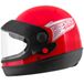 capacete-fechado-pro-tork-sport-moto-unissex-vermelho-hipervarejo-1
