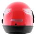 capacete-fechado-pro-tork-sport-moto-unissex-vermelho-hipervarejo-2