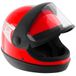 capacete-fechado-pro-tork-sport-moto-unissex-vermelho-hipervarejo-3