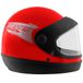 capacete-fechado-pro-tork-sport-moto-unissex-vermelho-hipervarejo-4