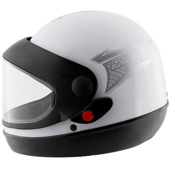 capacete-fechado-pro-tork-sport-moto-unissex-branco-hipervarejo-1