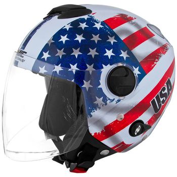 capacete-moto-aberto-pro-tork-new-atomic-nacoes-vermelho-e-azul-hipervarejo-1