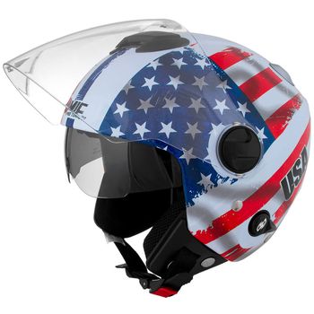 capacete-moto-aberto-pro-tork-new-atomic-nacoes-vermelho-e-azul-hipervarejo-2