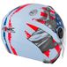 capacete-moto-aberto-pro-tork-new-atomic-nacoes-vermelho-e-azul-hipervarejo-3
