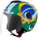 capacete-moto-aberto-pro-tork-new-atomic-nacoes-amarelo-e-verde-hipervarejo-1