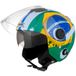 capacete-moto-aberto-pro-tork-new-atomic-nacoes-amarelo-e-verde-hipervarejo-2