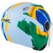 capacete-moto-aberto-pro-tork-new-atomic-nacoes-amarelo-e-verde-hipervarejo-3