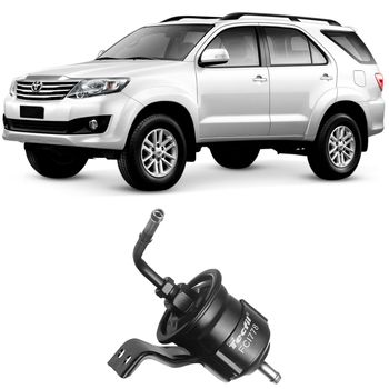 filtro-combustivel-toyota-hilux-2-5-3-0-16v-2011-a-2015-tecfil-fci778-hipervarejo-1
