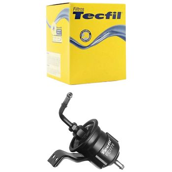filtro-combustivel-toyota-hilux-2-5-3-0-16v-2011-a-2015-tecfil-fci778-hipervarejo-2