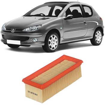 filtro-ar-peugeot-206-renault-clio-kango-2000-a-2007-arl5136-tecfil-hipervarejo-1
