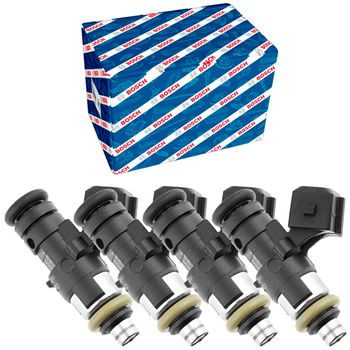 kit-4-bico-injetor-renault-duster-1-6-16v-2011-a-2016-bosch-0280158226-hipervarejo-2