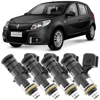 kit-4-bico-injetor-renault-sandero-1-6-16v-2007-a-2014-bosch-0280158226-hipervarejo-1