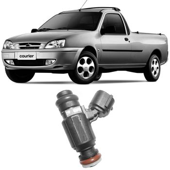 bico-injetor-ford-courier-1-6-2007-a-2013-bosch-028015750d-hipervarejo-1