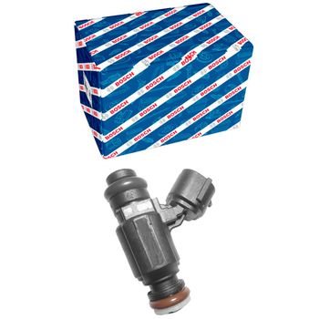 bico-injetor-ford-courier-1-6-2007-a-2013-bosch-028015750d-hipervarejo-2
