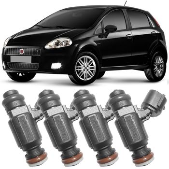 kit-4-bico-injetor-fiat-punto-siena-strada-1-4-2007-a-2015-bosch-028015750b-hipervarejo-1