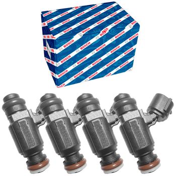 kit-4-bico-injetor-fiat-punto-siena-strada-1-4-2007-a-2015-bosch-028015750b-hipervarejo-2