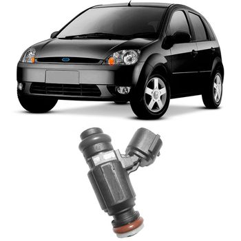 bico-injetor-ford-fiesta-1-0-2002-a-2010-bosch-028015750d-hipervarejo-1