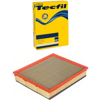 filtro-ar-renault-master-2-5-2-8-8v-2000-a-2013-arl5137-tecfil-hipervarejo-2