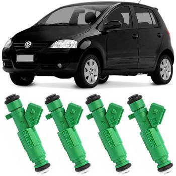 kit-4-bico-injetor-volkswagen-fox-1-6-2003-a-2004-0280156252-bosch-hipervarejo-1