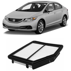 filtro-ar-honda-civic-1-8-2-0-2012-a-2016-tecfil-arl1037-hipervarejo-1