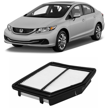 filtro-ar-honda-civic-1-8-2-0-2012-a-2016-tecfil-arl1037-hipervarejo-1