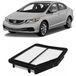 filtro-ar-honda-civic-1-8-2-0-2012-a-2016-tecfil-arl1037-hipervarejo-1