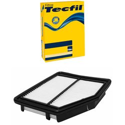 filtro-ar-honda-civic-1-8-2-0-2012-a-2016-tecfil-arl1037-hipervarejo-2