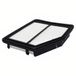 filtro-ar-honda-civic-1-8-2-0-2012-a-2016-tecfil-arl1037-hipervarejo-3