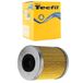 filtro-combustivel-renault-master-2-5-2-3-2003-a-2021-pc947-tecfil-hipervarejo-2