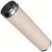filtro-ar-interno-ford-cargo-2623-2629-3133-cummins-2012-a-2017-tecfil-asr376-hipervarejo-3