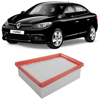 filtro-ar-renault-fluence-2-0-16v-2011-a-2015-arl5143-tecfil-hipervarejo-1