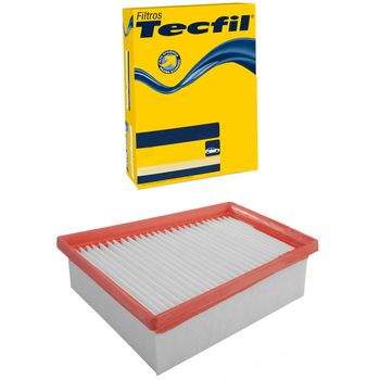 filtro-ar-renault-fluence-2-0-16v-2011-a-2015-arl5143-tecfil-hipervarejo-2