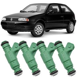 kit-4-bico-injetor-volkswagen-gol-g2-g3-1-6-1-8-96-a-2002-bosch-f000kv1165-hipervarejo-1