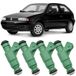 kit-4-bico-injetor-volkswagen-gol-g2-g3-1-6-1-8-96-a-2002-bosch-f000kv1165-hipervarejo-1