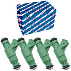 kit-4-bico-injetor-volkswagen-gol-g2-g3-1-6-1-8-96-a-2002-bosch-f000kv1165-hipervarejo-2