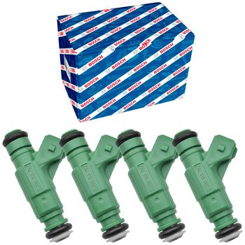kit-4-bico-injetor-volkswagen-gol-g2-g3-1-6-1-8-96-a-2002-bosch-f000kv1165-hipervarejo-2