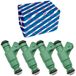 kit-4-bico-injetor-volkswagen-gol-g2-g3-1-6-1-8-96-a-2002-bosch-f000kv1165-hipervarejo-2