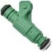 kit-4-bico-injetor-volkswagen-gol-g2-g3-1-6-1-8-96-a-2002-bosch-f000kv1165-hipervarejo-3