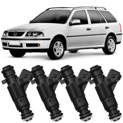kit-4-bico-injetor-volkswagen-saveiro-parati-santana-96-a-2005-bosch-f000kv1186-hipervarejo-1