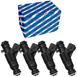 kit-4-bico-injetor-volkswagen-saveiro-parati-santana-96-a-2005-bosch-f000kv1186-hipervarejo-2