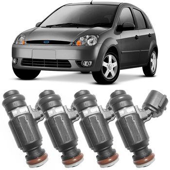 kit-4-bico-injetor-ford-fiesta-1-0-2002-a-2010-bosch-028015750d-hipervarejo-1