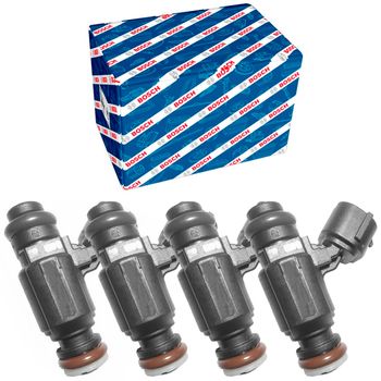 kit-4-bico-injetor-ford-fiesta-1-0-2002-a-2010-bosch-028015750d-hipervarejo-2