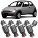 kit-4-bico-injetor-ford-ka-1-0-2003-a-2008-bosch-028015750d-hipervarejo-1